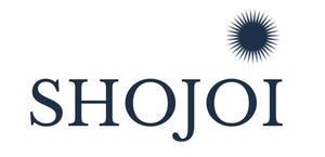 ShoJoi