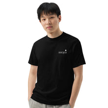 Load image into Gallery viewer, Men’s ShoJoi Short Sleeve T-shirt