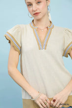 Load image into Gallery viewer, 002464dc-9100-457e-a319-07143b10ab0d-Max-Origin