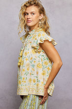 Load image into Gallery viewer, 05397d89-d9fa-4ab9-8da8-e6799f0e5e10-Max