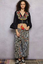 Load image into Gallery viewer, 0d8a7b08-18f6-446e-ba56-e9effb220138-Max