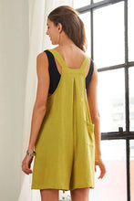 Load image into Gallery viewer, 0d97358a79fb4a108c5eba20a5e279a2-Max-Origin