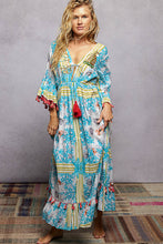 Load image into Gallery viewer, 113cdfcb-b455-41bd-8cda-f5bd9518e956-Max
