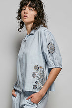 Load image into Gallery viewer, 127975e8-47d4-4382-891b-496481b7957b-Max