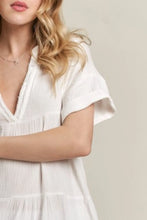 Load image into Gallery viewer, 12b62bd5-8684-46c7-a894-919acf3dfbc7-Max