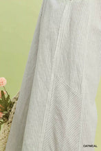 Load image into Gallery viewer, 1a79a351-7876-4eb2-abb1-b1d7b07642a2-Max-Origin