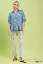 Load image into Gallery viewer, 1c9f4c7a-24d8-4610-ac4e-a8b3e79df8ca-Max-Origin