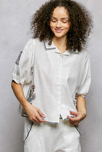 Load image into Gallery viewer, 1e8ff013-3459-4dab-9d7b-4bf73ca5522a-Max