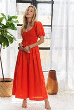 Load image into Gallery viewer, 2586a94e-c4ab-4200-b467-ff88dc910888-Max