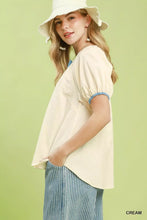 Load image into Gallery viewer, 25bb0e0e-979c-4a24-8ef4-27778de452df-Max-Origin
