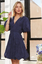 Load image into Gallery viewer, 277529a7135f4d8da508162fc1638b39-Max-Origin