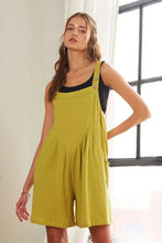 Load image into Gallery viewer, 27a2f06c551c419e83ee7ddaa881c746-Max-Origin