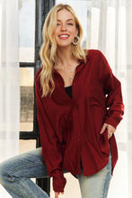 Load image into Gallery viewer, 291f8d81857a422cb37e7b41c2077cc9-Max-Origin