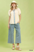 Load image into Gallery viewer, 2e9b794b-8825-4ee2-8cfd-f70952bec509-Max-Origin