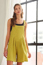 Load image into Gallery viewer, 2fa57dd3dfe34bfd9edda6b842c7c4cf-Max-Origin