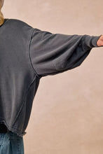 Load image into Gallery viewer, 2fa6e59d4f464db8aa1200ccd972e5dd-Max-Origin