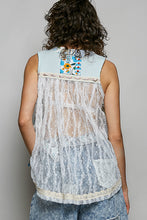 Load image into Gallery viewer, 3448639a-f496-4953-9442-7d539169d383-Max