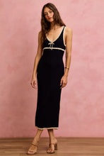 Load image into Gallery viewer, 38f6ee8b-0367-43a1-8618-4c4d52d95f0c-Max-Origin