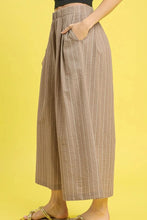 Load image into Gallery viewer, 39f4c6b9-4556-465b-8c4c-71feea76e4b7-Max-Origin