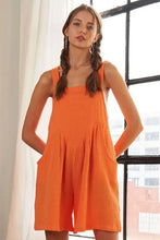 Load image into Gallery viewer, 3d78ad3027c7403c9f005aad116c737f-Max-Origin