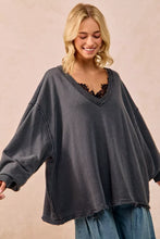 Load image into Gallery viewer, 400138ddcd6f4e5fa53a38c664c1b80b-Max-Origin