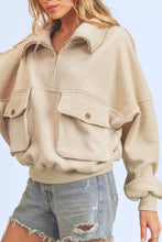 Load image into Gallery viewer, 428a186c-6ed7-4c88-9453-69b0bb658ee2-Max