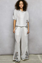 Load image into Gallery viewer, 45c1b44c-9adf-4afb-8ce1-60de6cd09c77-Max