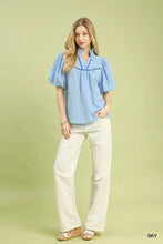 Load image into Gallery viewer, 46c7fe99-7264-4357-83f8-8156a7b76f7d-Max-Origin