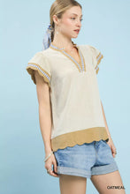 Load image into Gallery viewer, 48883be1-f6d5-4853-9d95-9f419207e39e-Max-Origin