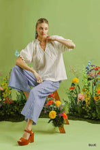 Load image into Gallery viewer, 4ac4dbc0-d755-4d77-b2b8-c26a3d1fd60d-Max-Origin