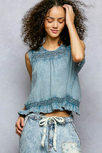 Load image into Gallery viewer, 4d1b2e2c-372d-4fe9-b261-69abfe1cd296-Max