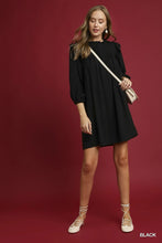 Load image into Gallery viewer, 4eb9f93b-0d67-4493-a32b-b946ea8e8047-Max-Origin