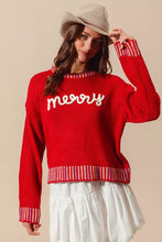 Load image into Gallery viewer, 4f020b242d624ab88b9456b85604ce22-Max-Origin