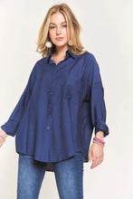 Load image into Gallery viewer, 5187be9d39f843de8cb768ce096b538a-Max-Origin