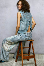 Load image into Gallery viewer, 53044a38-558d-4f67-8fff-806dd8457932-Max