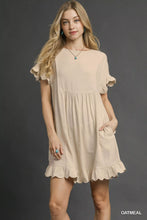 Load image into Gallery viewer, 560f4ced-a4f2-486b-8d4a-23834be16350-Max-Origin