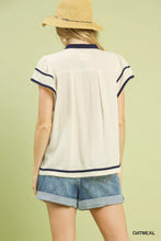 Load image into Gallery viewer, 56db5b51-b1b7-4622-99f2-e1aae622a2ea-Max-Origin