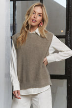 Load image into Gallery viewer, 5a9db1e90f2b49c6957af163e3bce897-Max-Origin