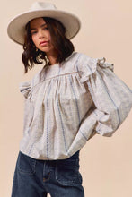 Load image into Gallery viewer, 5ab8b794abd348e5afcc5c3fe86195f8-Max-Origin