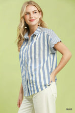 Load image into Gallery viewer, 5b188b6a-8adf-4184-b8ec-e64d190c644f-Max-Origin
