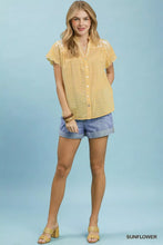 Load image into Gallery viewer, 612340a5-1246-4fd2-9076-a9cd52dfb6fc-Max-Origin