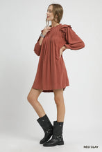 Load image into Gallery viewer, 6196d513-72d5-4f75-b044-d42bb7f81473-Max-Origin