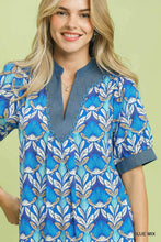 Load image into Gallery viewer, 65e2c34d-6897-47c9-a9a8-bb17be213a57-Max-Origin