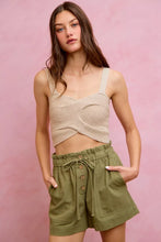 Load image into Gallery viewer, 690bd9530a534134bb2b5816bf6570a4-Max-Origin