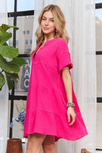 Load image into Gallery viewer, 6ab3261f-161a-4a9f-9bc6-a686c50fcf34-Max