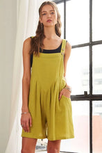 Load image into Gallery viewer, 6e404c69ac194612b99ddd6e73445f65-Max-Origin