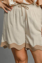 Load image into Gallery viewer, 6faaa6db-431b-4ba0-87ba-d81ed5abe97a-Max