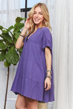 Load image into Gallery viewer, 727b00af-2f52-4bc2-903e-869da85e2afc-Max