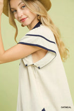 Load image into Gallery viewer, 7520c6d3-374d-4ff7-83a7-9e4f5448bc61-Max-Origin