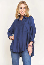 Load image into Gallery viewer, 761b209eafc64824820db81935af6807-Max-Origin